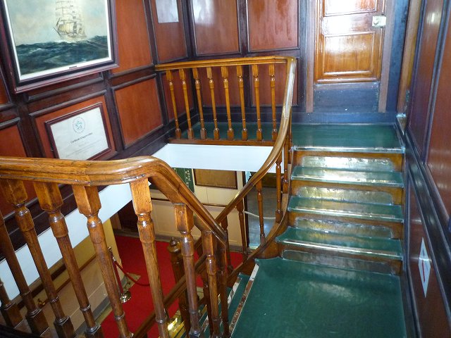 b0287088_2030428.jpg
