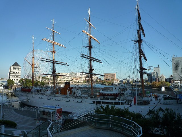 b0287088_20311236.jpg