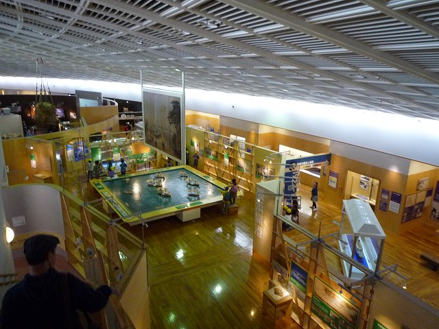 b0287088_2032319.jpg