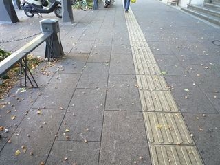 b0287088_209862.jpg