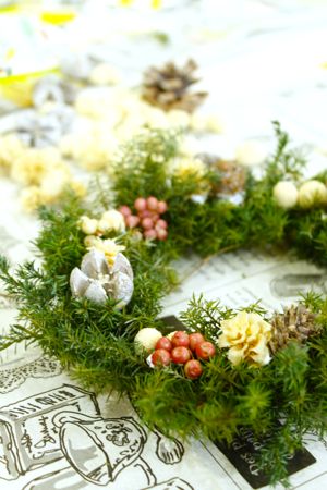 f0245389_20104094.jpg