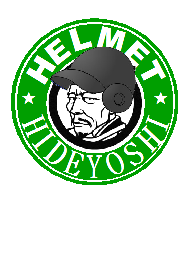 c0140091_12142295.png