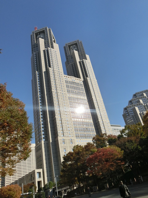 a0319693_1605352.jpg
