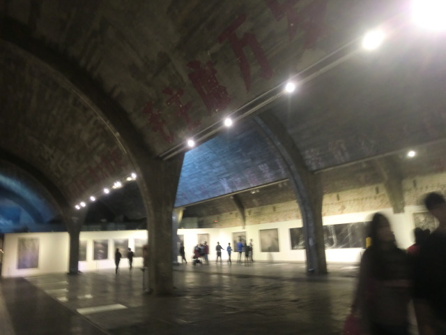 b0044296_23504547.jpg