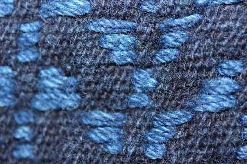 c0325097_2256165.jpg
