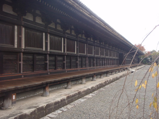 e0269900_19581021.jpg