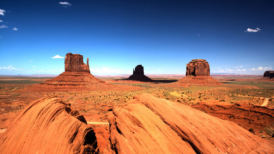 c0072801_6462477.jpg