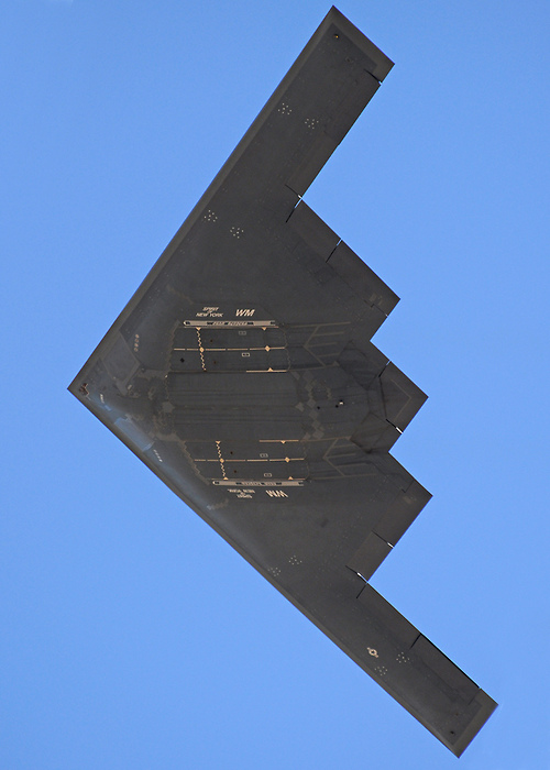 c0093101_20361135.jpg