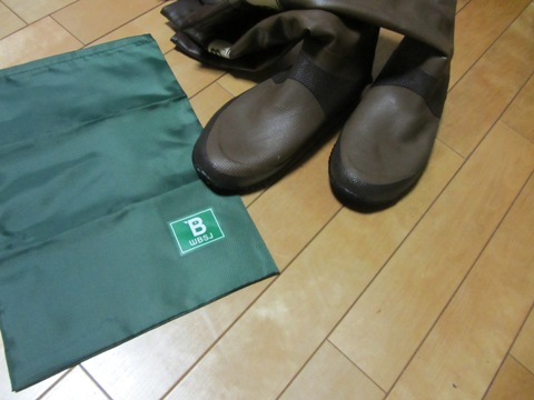 e0033301_21195277.jpg