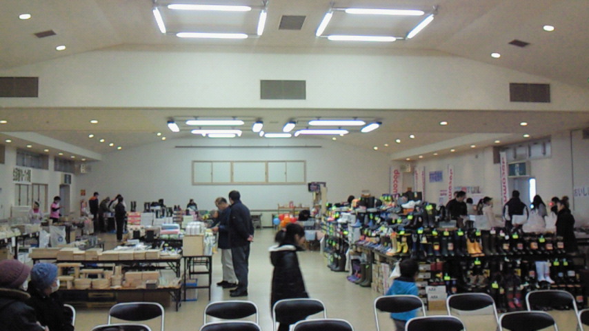 d0149105_10821.jpg