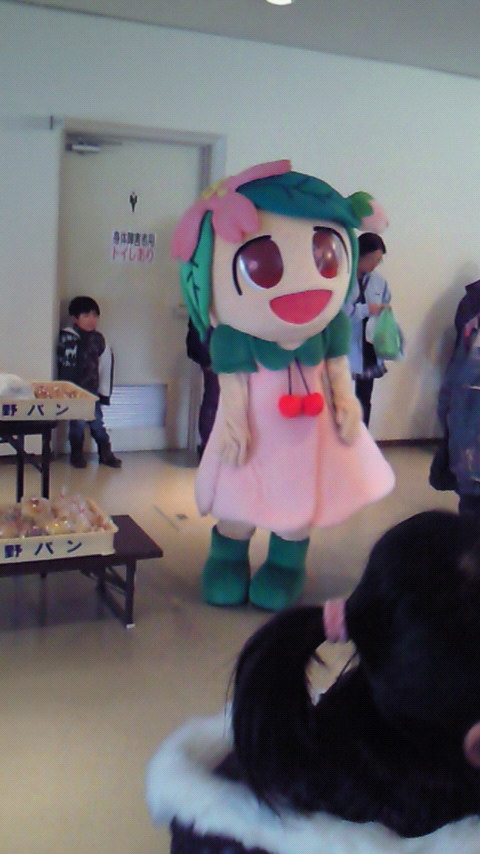 d0149105_108276.jpg
