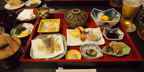 a0185007_17104585.jpg