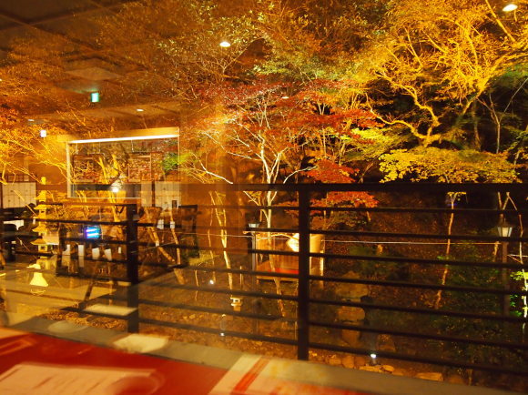 a0185007_17434751.jpg