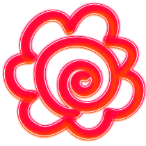 f0320408_23081387.png