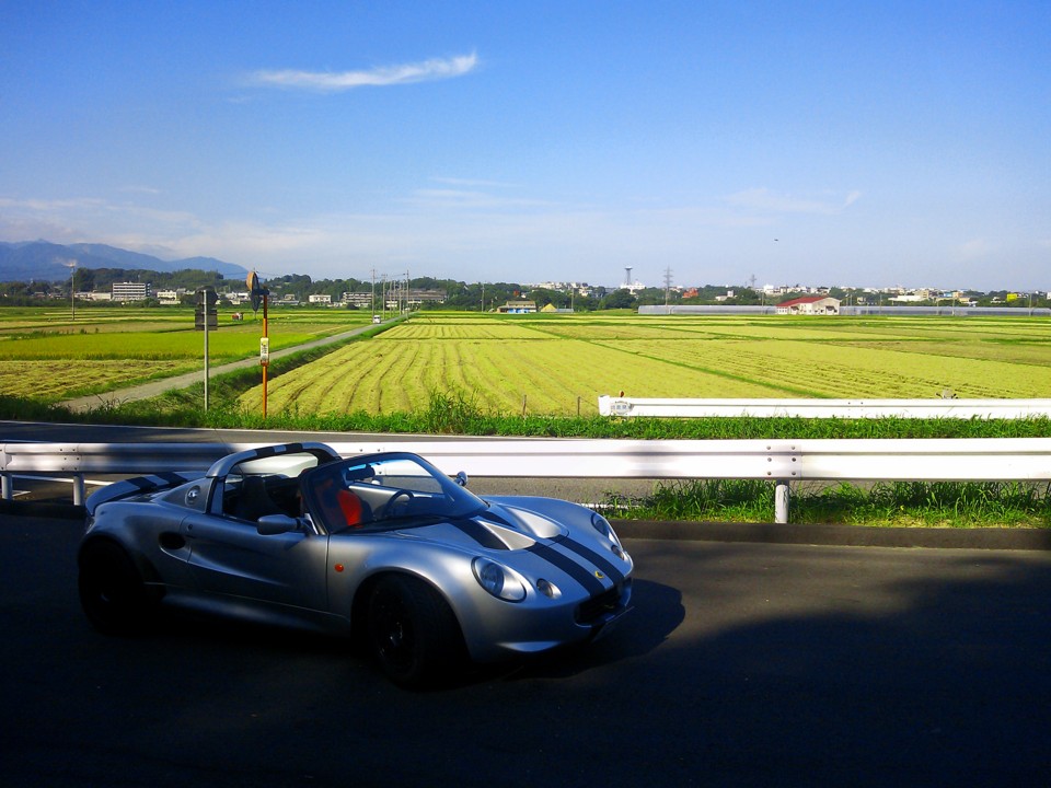 d0016409_23122485.jpg