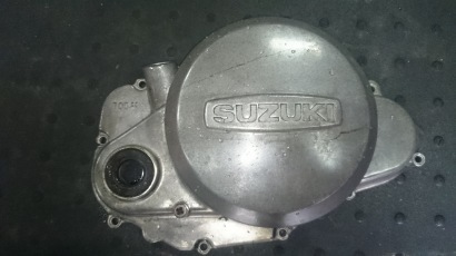 c0333911_11141097.jpg