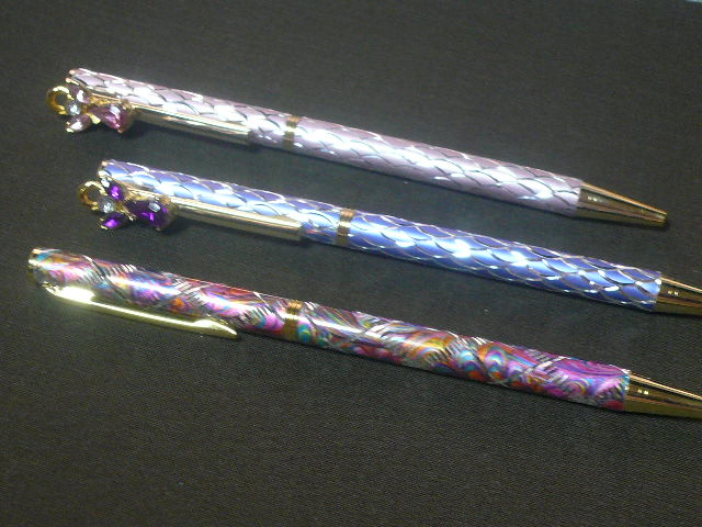 e0026017_2272926.jpg