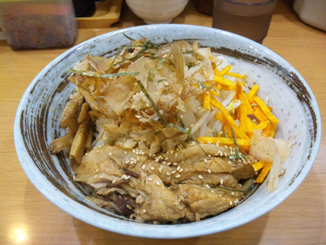 a0251618_14466.jpg