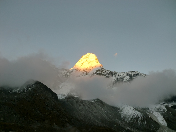 c0210618_12484.jpg