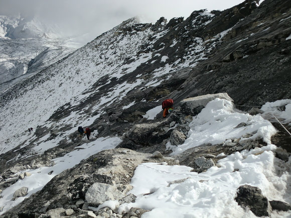 c0210618_165523.jpg