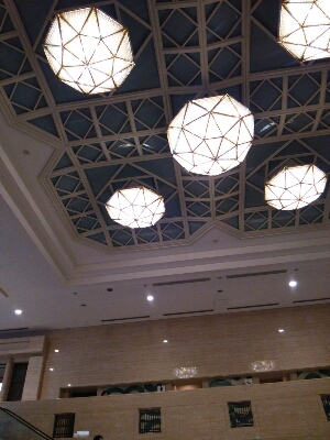 f0106823_9461293.jpg