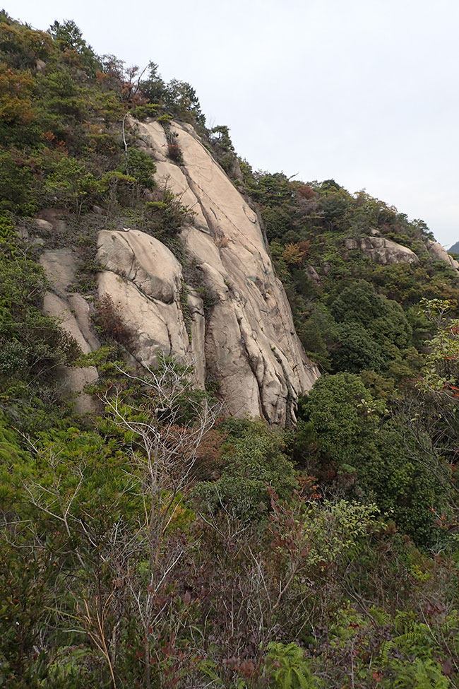 c0064025_2171791.jpg