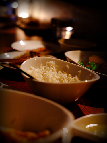 a0000029_10573313.jpg