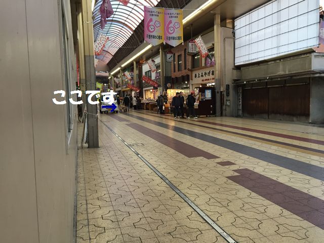 b0127531_20154276.jpg