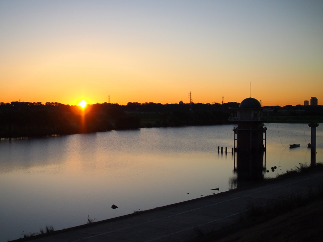c0117831_20482226.jpg