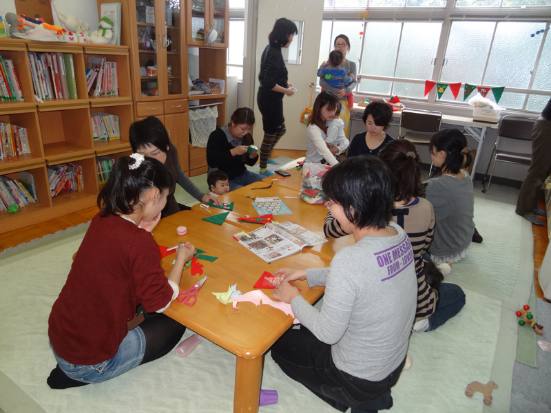 f0215432_12515099.jpg