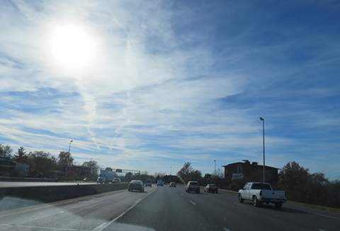 b0242134_13355091.jpg