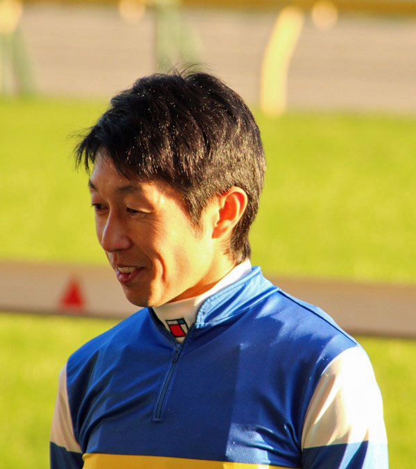 a0009035_18385191.jpg