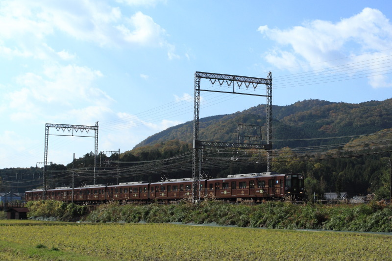 d0226336_21185681.jpg
