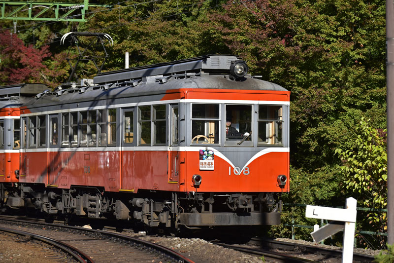 b0042837_17191929.jpg