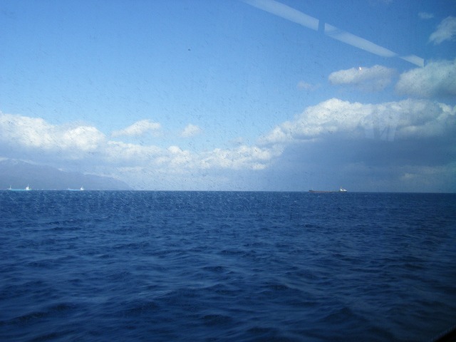 e0146841_22180892.jpg