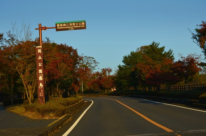 b0288942_220411.jpg