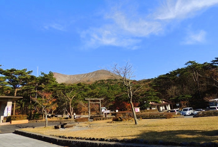 b0288942_2222925.jpg