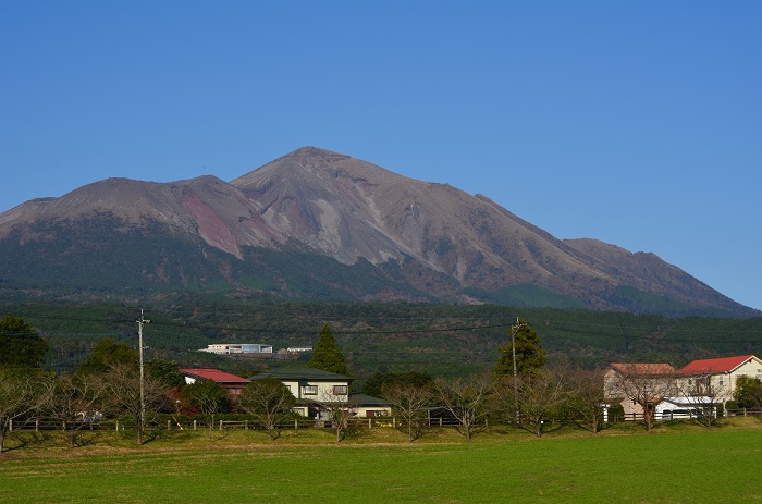 b0288942_2233519.jpg