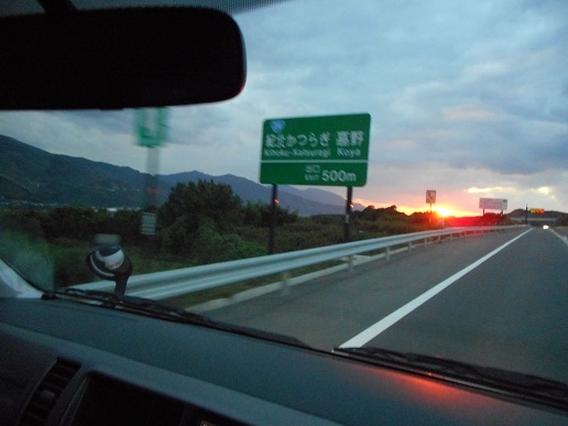 a0124543_11285773.jpg