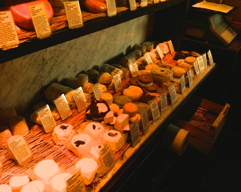 e0155643_1733517.jpg