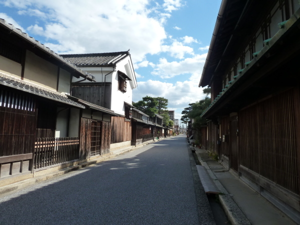 d0288144_00215511.jpg