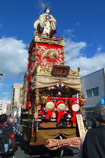 d0131847_23434300.jpg