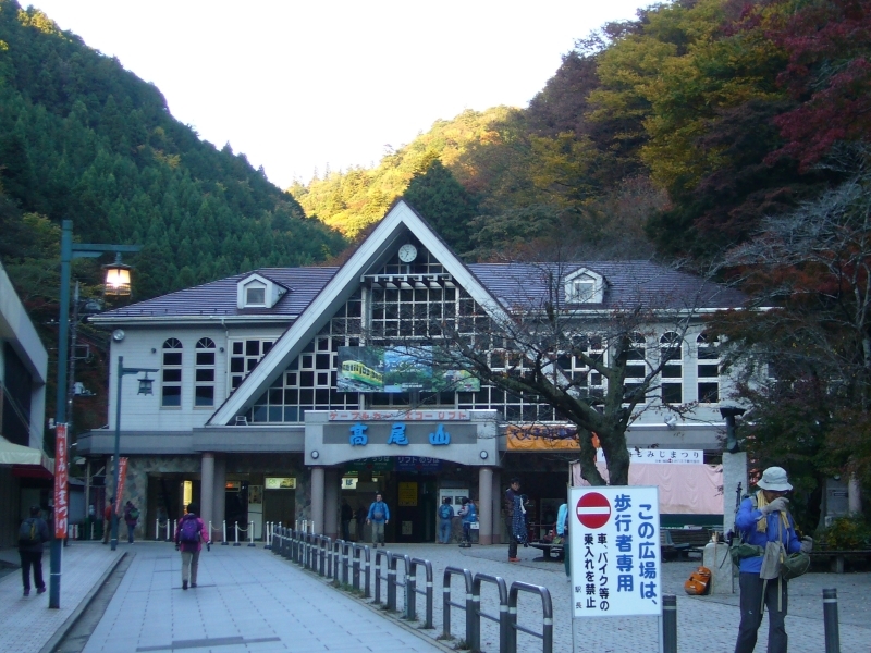 d0014748_18141884.jpg