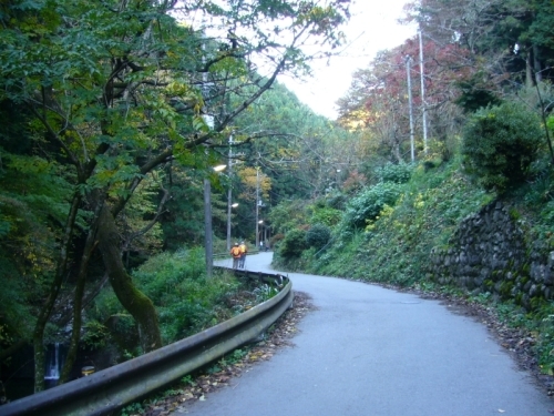 d0014748_18195089.jpg