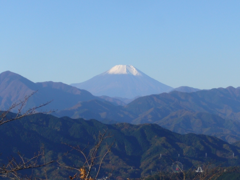 d0014748_18245832.jpg
