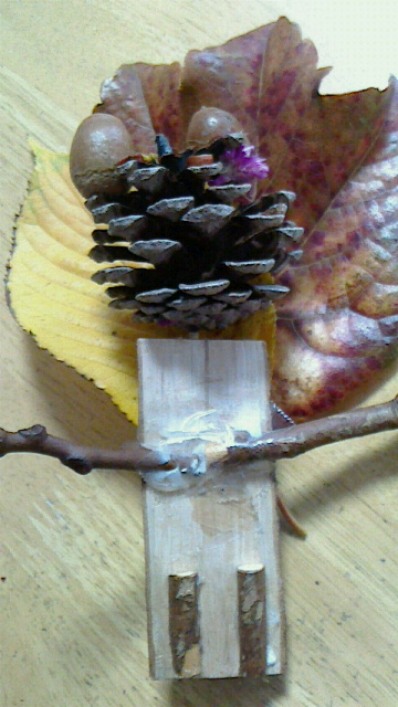 a0251450_9551833.jpg