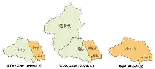 e0172950_1914061.jpg