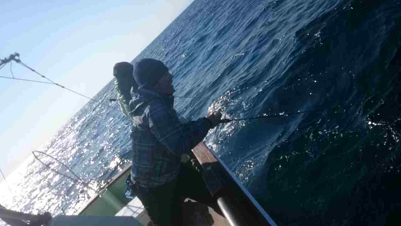 a0248152_18314314.jpg