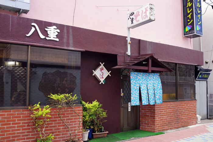 b0049152_14351985.jpg
