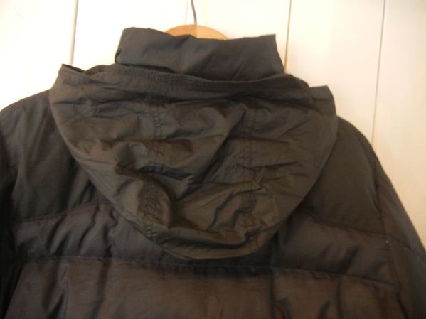 c0333053_154246.jpg